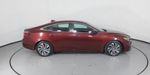 Honda Insight 1.5 HYBRID CVT Sedan 2019