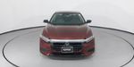 Honda Insight 1.5 HYBRID CVT Sedan 2019