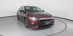 Honda Insight 1.5 HYBRID CVT Sedan 2019