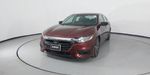 Honda Insight 1.5 HYBRID CVT Sedan 2019