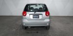 Chevrolet Matiz 1.0 AC B MT Hatchback 2015