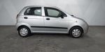 Chevrolet Matiz 1.0 AC B MT Hatchback 2015