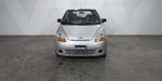 Chevrolet Matiz 1.0 AC B MT Hatchback 2015