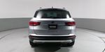 Seat Ateca 1.4 STYLE DCT Suv 2019