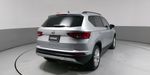 Seat Ateca 1.4 STYLE DCT Suv 2019