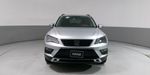 Seat Ateca 1.4 STYLE DCT Suv 2019