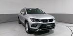 Seat Ateca 1.4 STYLE DCT Suv 2019