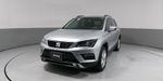 Seat Ateca 1.4 STYLE DCT Suv 2019