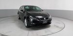 Seat Leon 1.4 STYLE 150HP Hatchback 2019