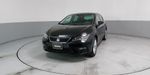 Seat Leon 1.4 STYLE 150HP Hatchback 2019