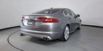 Jaguar Xf 5.0 V8 XFR AT Sedan 2010