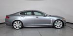 Jaguar Xf 5.0 V8 XFR AT Sedan 2010