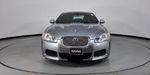 Jaguar Xf 5.0 V8 XFR AT Sedan 2010