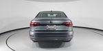 Volkswagen Jetta 1.4 TRENDLINE Sedan 2019