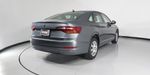 Volkswagen Jetta 1.4 TRENDLINE Sedan 2019