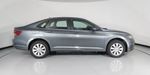 Volkswagen Jetta 1.4 TRENDLINE Sedan 2019