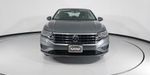 Volkswagen Jetta 1.4 TRENDLINE Sedan 2019