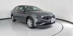 Volkswagen Jetta 1.4 TRENDLINE Sedan 2019