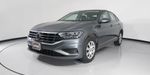 Volkswagen Jetta 1.4 TRENDLINE Sedan 2019