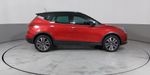 Seat Arona 1.6 XCELLENCE AUTO Suv 2019