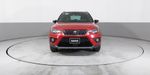 Seat Arona 1.6 XCELLENCE AUTO Suv 2019