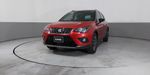 Seat Arona 1.6 XCELLENCE AUTO Suv 2019