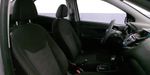 Ford Figo 1.5 FIGO TITANIUM AT Sedan 2016