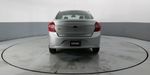 Ford Figo 1.5 FIGO TITANIUM AT Sedan 2016