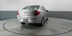 Ford Figo 1.5 FIGO TITANIUM AT Sedan 2016