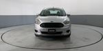 Ford Figo 1.5 FIGO TITANIUM AT Sedan 2016