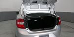 Ford Figo 1.5 FIGO TITANIUM AT Sedan 2016