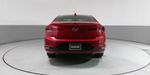 Hyundai Elantra 2.0 GLS PREMIUM AUTO Sedan 2019