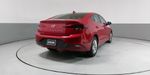 Hyundai Elantra 2.0 GLS PREMIUM AUTO Sedan 2019