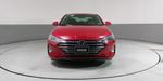 Hyundai Elantra 2.0 GLS PREMIUM AUTO Sedan 2019