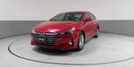 Hyundai Elantra 2.0 GLS PREMIUM AUTO Sedan 2019