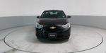 Chevrolet Aveo 1.5 LS B AUTO Sedan 2019