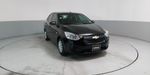 Chevrolet Aveo 1.5 LS B AUTO Sedan 2019