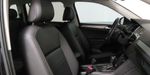 Volkswagen Tiguan 1.4 COMFORTLINE DCT Suv 2020