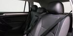 Volkswagen Tiguan 1.4 COMFORTLINE DCT Suv 2020