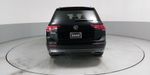 Volkswagen Tiguan 1.4 COMFORTLINE DCT Suv 2020