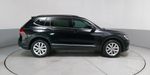 Volkswagen Tiguan 1.4 COMFORTLINE DCT Suv 2020