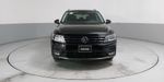 Volkswagen Tiguan 1.4 COMFORTLINE DCT Suv 2020