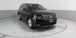 Volkswagen Tiguan 1.4 COMFORTLINE DCT Suv 2020