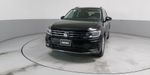 Volkswagen Tiguan 1.4 COMFORTLINE DCT Suv 2020