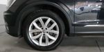 Volkswagen Tiguan 1.4 COMFORTLINE DCT Suv 2020