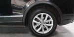 Volkswagen Tiguan 1.4 COMFORTLINE DCT Suv 2020