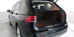 Volkswagen Tiguan 1.4 COMFORTLINE DCT Suv 2020