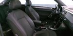 Volkswagen Beetle 2.5 SPORTLINE TIPTRONIC Hatchback 2017