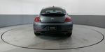 Volkswagen Beetle 2.5 SPORTLINE TIPTRONIC Hatchback 2017