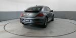 Volkswagen Beetle 2.5 SPORTLINE TIPTRONIC Hatchback 2017